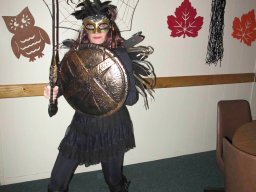 BB 15 YOIU DONT HAVE A TICKET lol